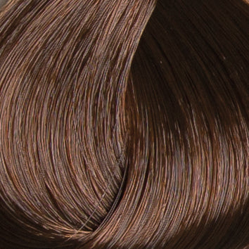 colorissimo_LIGHT_GOLDEN_BROWN_5D