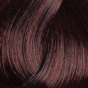 colorissimo_LIGHT_MAHOGANY_BROWN_5M