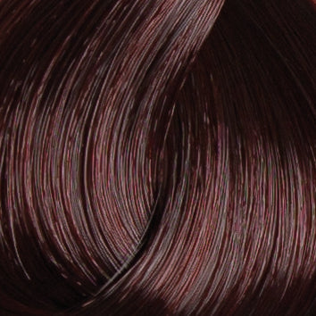 colorissimo_LIGHT_MAHOGANY_BROWN_5M