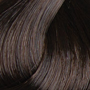 colorissimo_LIGHT_MOCHA_BROWN_5H