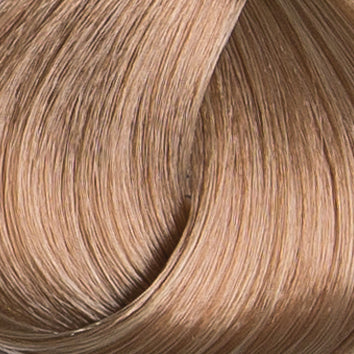 colorissimo_LIGHT_NATURAL_WARM_BLONDE_8NBG