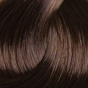 colorissimo_LIGHT_NATURAL_WARM_BROWN_5NBG