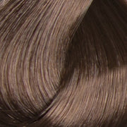 colorissimo_LIGHT_NORDIC_ASH_BROWN_5P