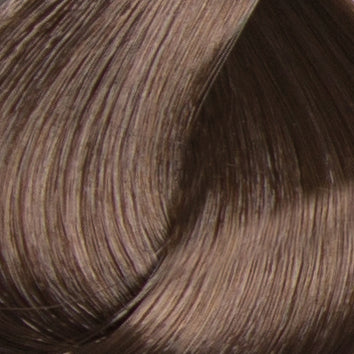 colorissimo_LIGHT_NORDIC_ASH_BROWN_5P