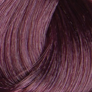 colorissimo_LIGHT_VIOLET_RED_BROWN_5VR