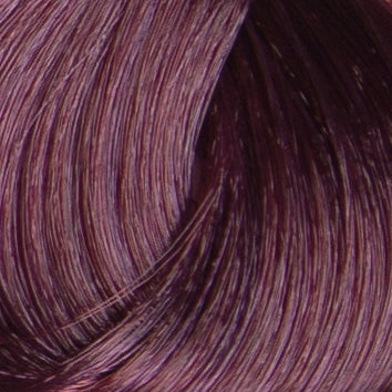 colorissimo_LIGHT_VIOLET_RED_BROWN_5VR