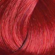 colorissimo_LIGHT_VIVID_RED_BLONDE_8RR
