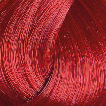 colorissimo_LIGHT_VIVID_RED_BLONDE_8RR