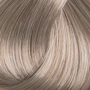 colorissimo_LIGHTEST_ASH_BLONDE_10A