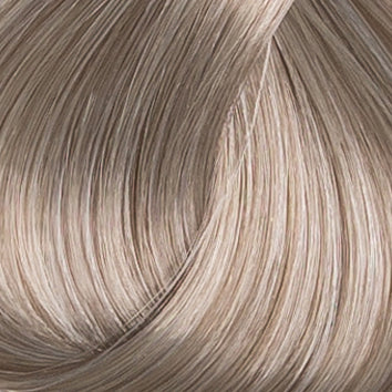 colorissimo_LIGHTEST_ASH_BLONDE_10A