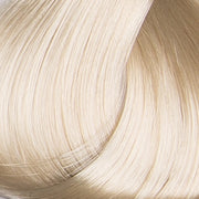 colorissimo_LIGHTEST_LIGHT_BLONDE_10N