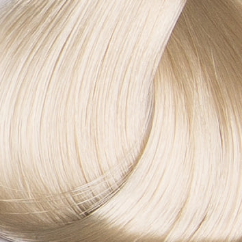 colorissimo_LIGHTEST_LIGHT_BLONDE_10N