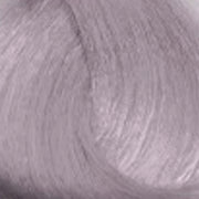colorissimo_PLATINUM_ROSE_METALLIC_10PRM