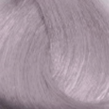 colorissimo_PLATINUM_ROSE_METALLIC_10PRM