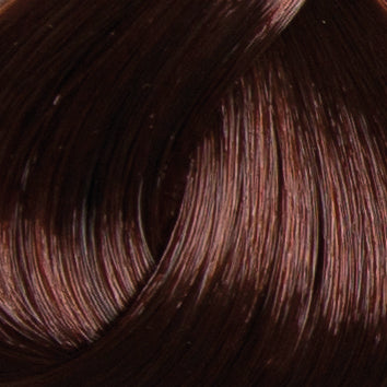 colorissimo_MED_CHESTNUT_BROWN_4DM