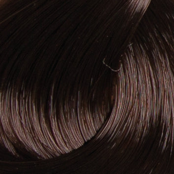 colorissimo_MEDIUM_COPPER_GOLDEN_BROWN_4RB