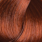 colorissimo_MED_COPPER_BLONDE_7R0