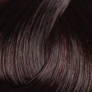 colorissimo_MED_MAHOGANY_BROWN_4M