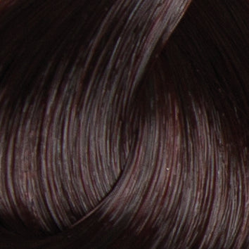 colorissimo_MED_MAHOGANY_BROWN_4M