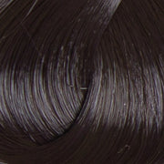 colorissimo_MED_NAT_ASH_BROWN_4A