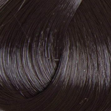 colorissimo_MED_NAT_ASH_BROWN_4A
