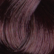 colorissimo_MED_VIOLET_RED_BROWN_4VR