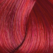 colorissimo_MED_VIVID_RED_BLONDE_7RR