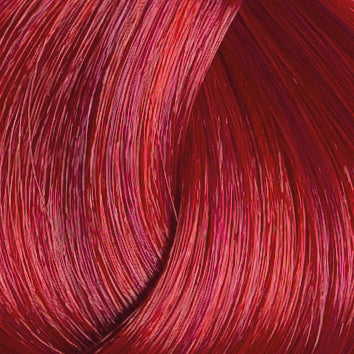 colorissimo_MED_VIVID_RED_BLONDE_7RR