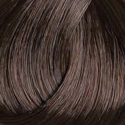colorissimo_MILK_CHOCOLATE_5C