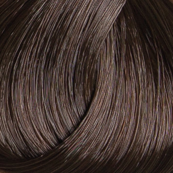 colorissimo_MILK_CHOCOLATE_5C