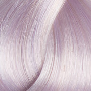 colorissimo_PEARL_INTENSIFIER