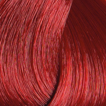 colorissimo_RED_INTENSIFIER