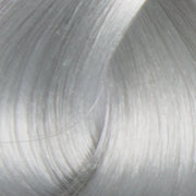colorissimo_SILVER_INTENSIFIER