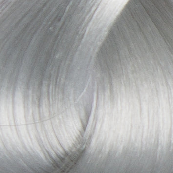 colorissimo_SILVER_INTENSIFIER