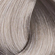 colorissimo_SMOKEY_GREY