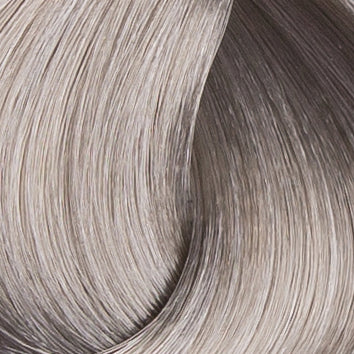 colorissimo_SMOKEY_GREY