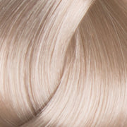 colorissimo_SUPER_ASH_BLONDE_12A