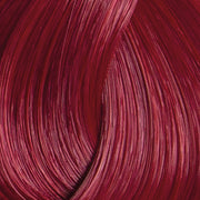 colorissimo_SUPER_INTENSE_VIOLET_RED_HLVR