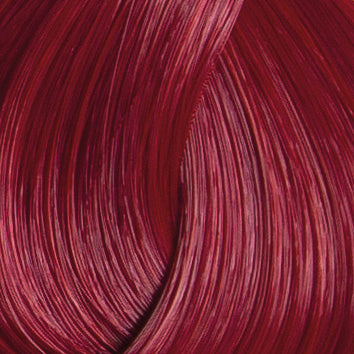 colorissimo_SUPER_INTENSE_VIOLET_RED_HLVR