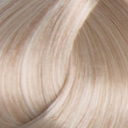 colorissimo_SUPER_NAT_BLONDE_12N