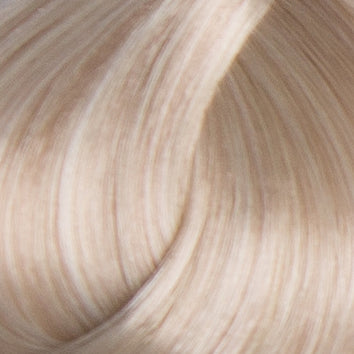 colorissimo_SUPER_NAT_BLONDE_12N