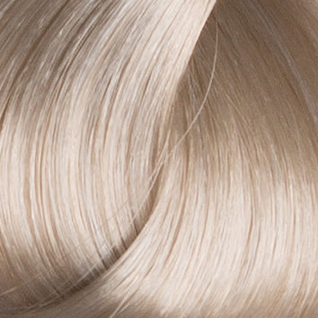 colorissimo_SUPER_PLATINUM_BLONDE_12V