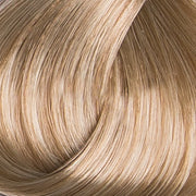 colorissimo_VERY_LIGHT_BLONDE_9N