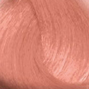 colorissimo_ROSE_GOLD_METALLIC_9RGM