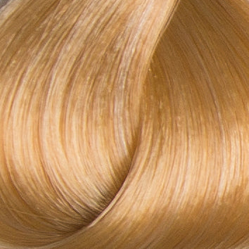 colorissimo_VERY_LIGHT_GOLDEN_BLONDE_9D