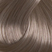 colorissimo_VERY_LIGHT_NATURAL_ASH_BLONDE_9A