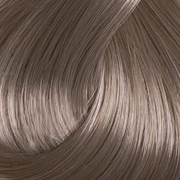 colorissimo_VERY_LIGHT_NATURAL_ASH_BLONDE_9A