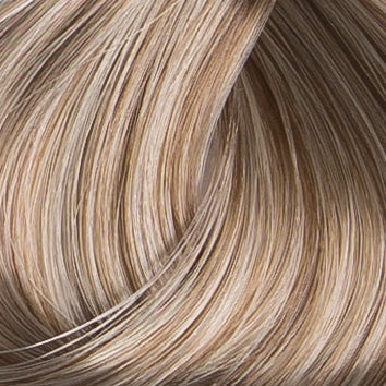 colorissimo_LIGHT_NORDIC_ASH_BLONDE_8P