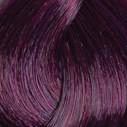 colorissimo_VIOLET_INTENSIFIER