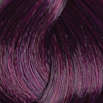 colorissimo_VIOLET_INTENSIFIER